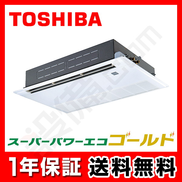 RSSA06334JXU RSSA06334JXU