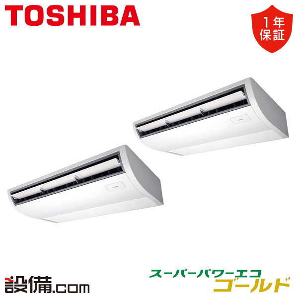 RCSB22443MUB RCSB22443MUB