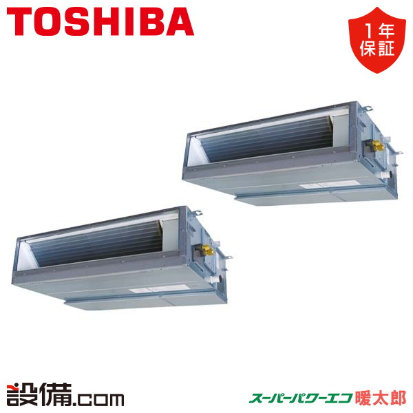 RDHB14031MUB RDHB14031MUB