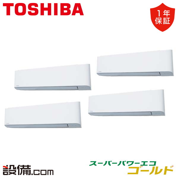 RKSF28043MUB RKSF28043MUB