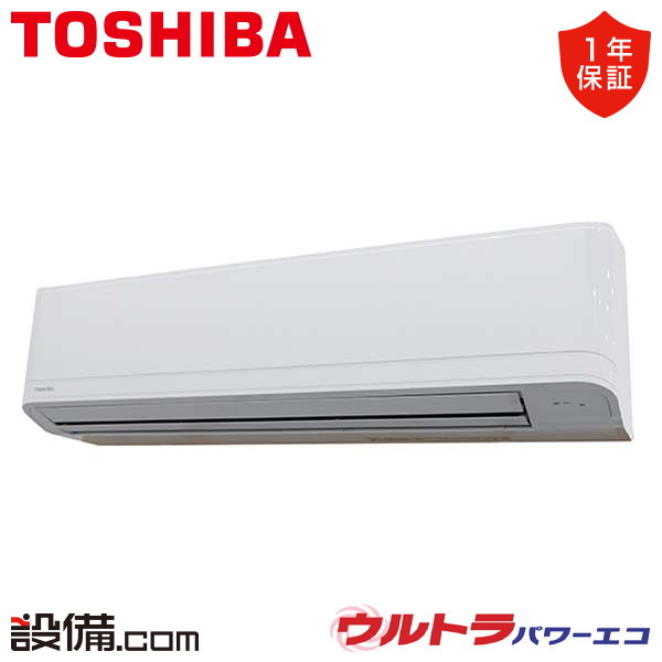 RKXA11243MUB RKXA11243MUB