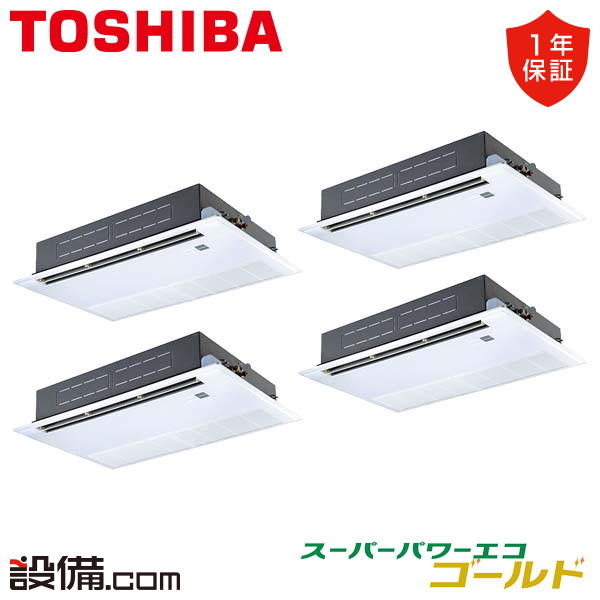 RSSF28033MUB RSSF28033MUB