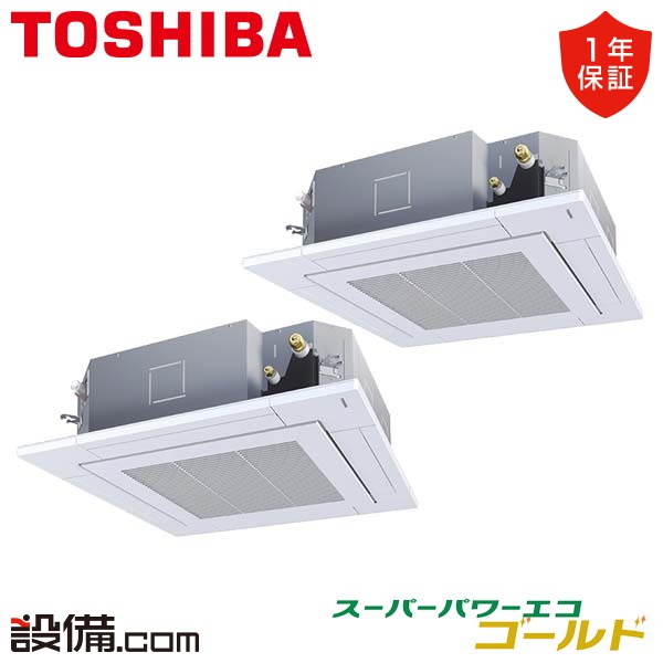 RUSB22433MUB RUSB22433MUB