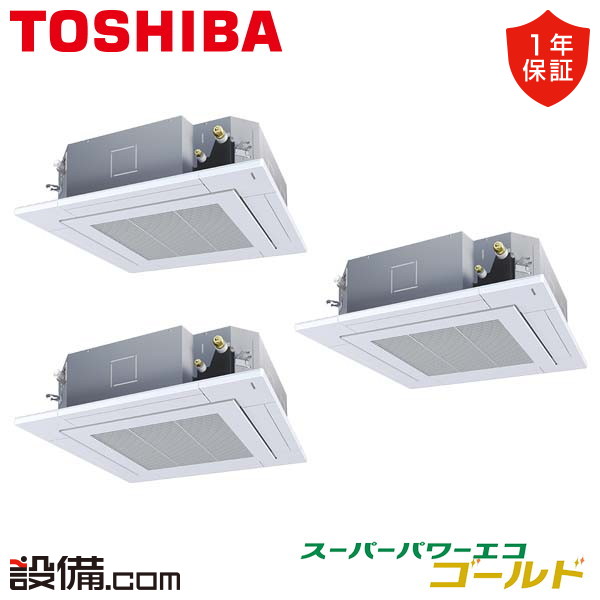 RUSC16033MUB RUSC16033MUB