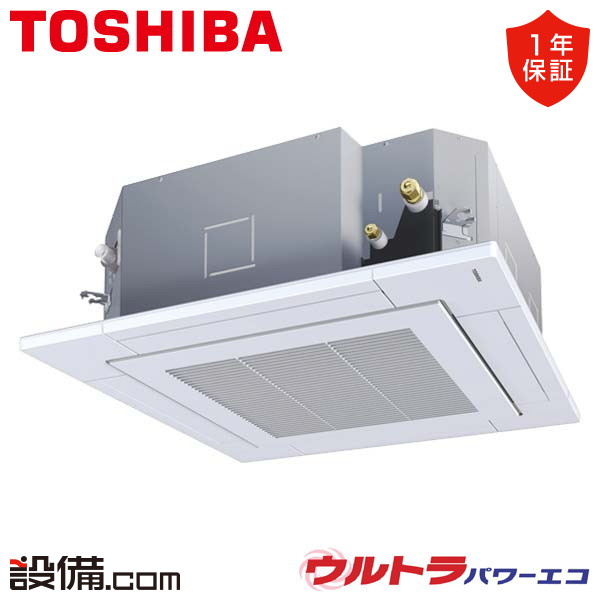RUXA16033MUB RUXA16033MUB