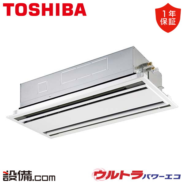 RWXA14033MUB RWXA14033MUB