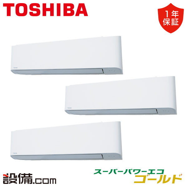 RKSC16044MUB RKSC16044MUB