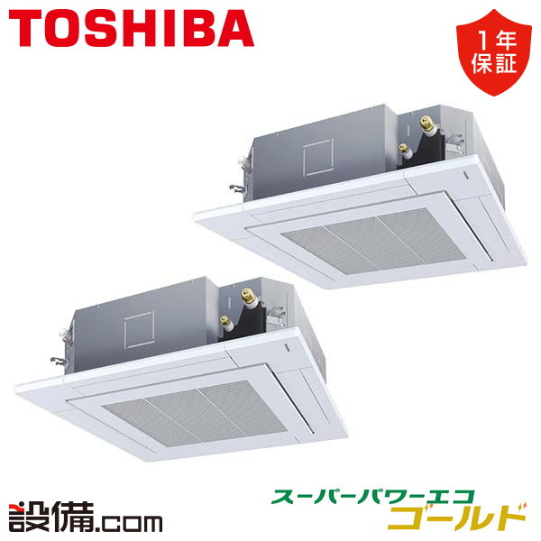 RUSB14034XU RUSB14034XU