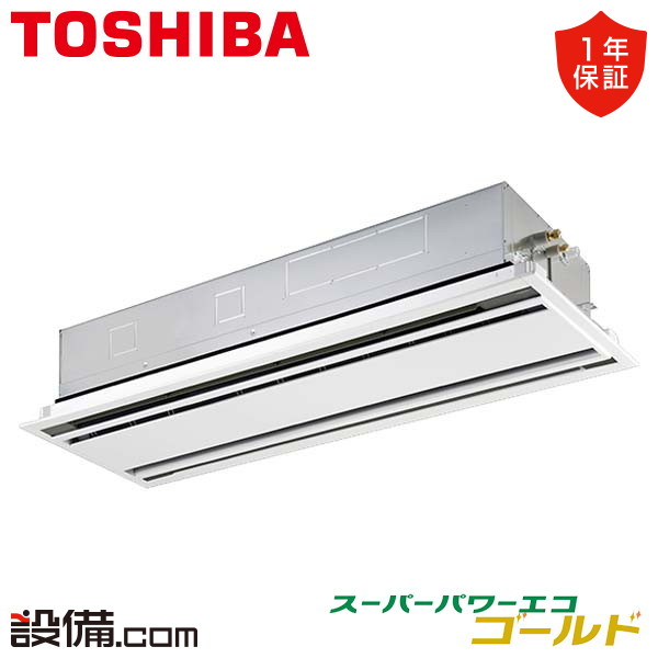 RWSA11234XU RWSA11234XU
