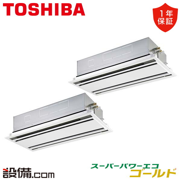 RWSB14034XU RWSB14034XU