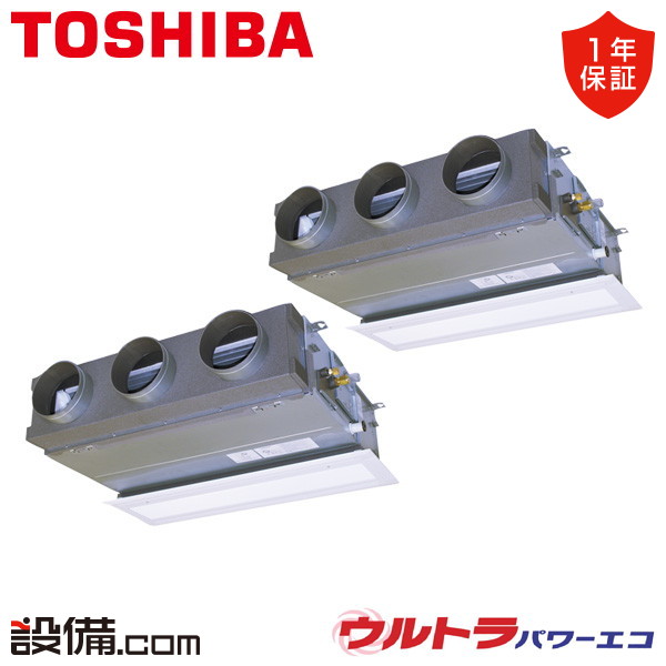 GBXB14013MUB