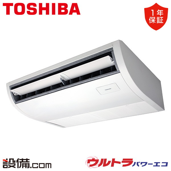 GCXA04513MUB