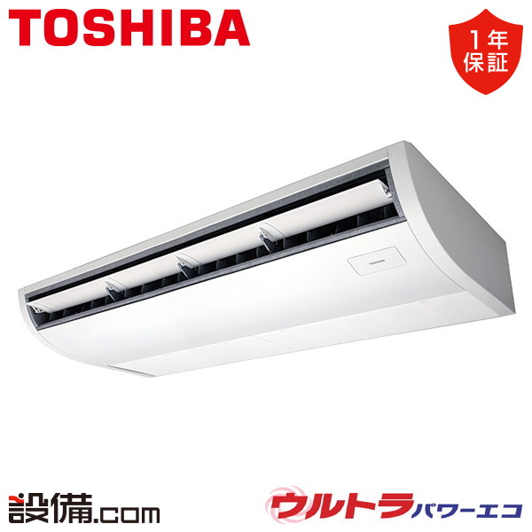 GCXA16013XU