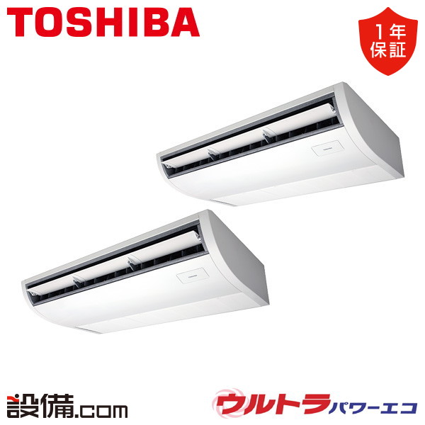 GCXB16013XU