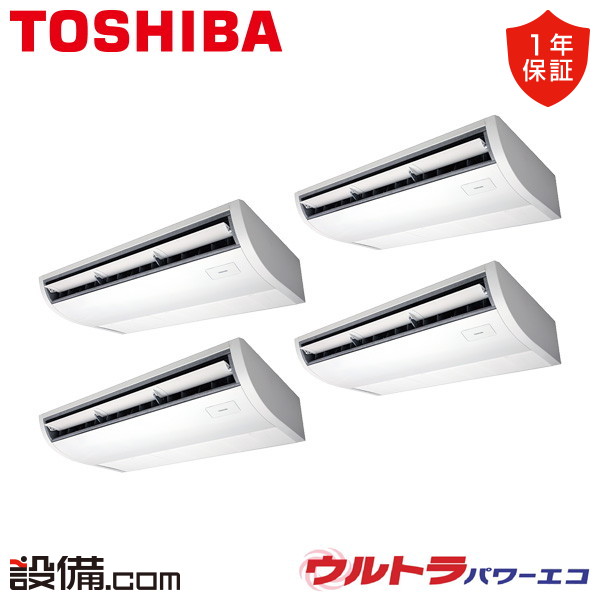 GCXF28013MUB