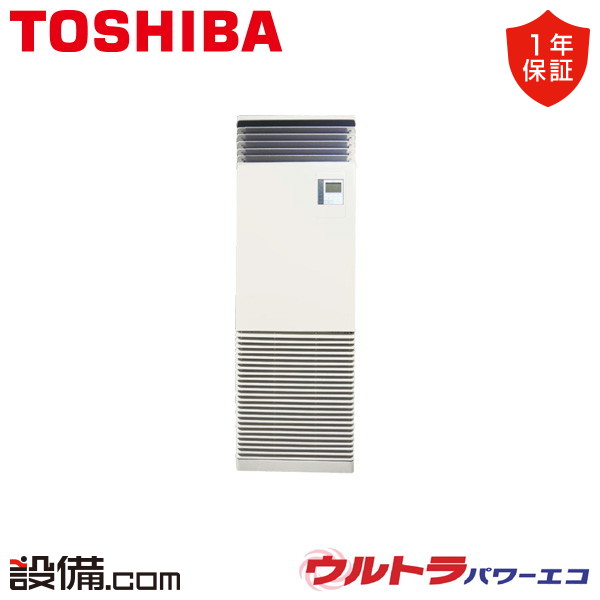 GFXA05013JBU