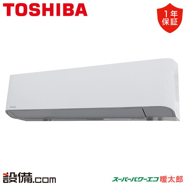 GKHA08011MUB