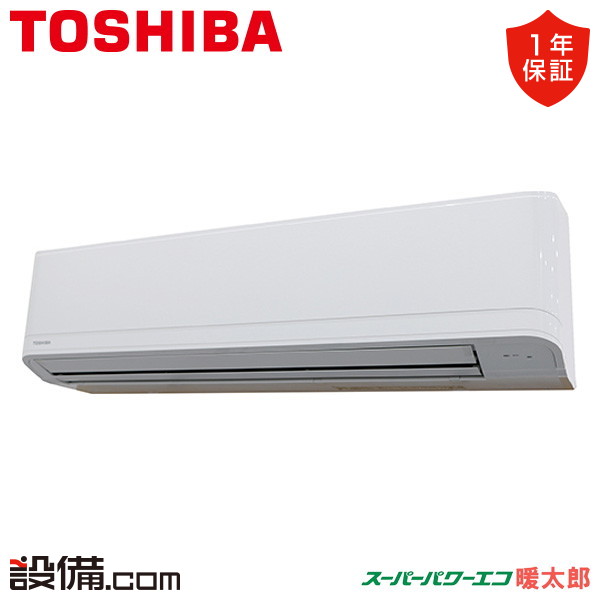 GKHA11211XU