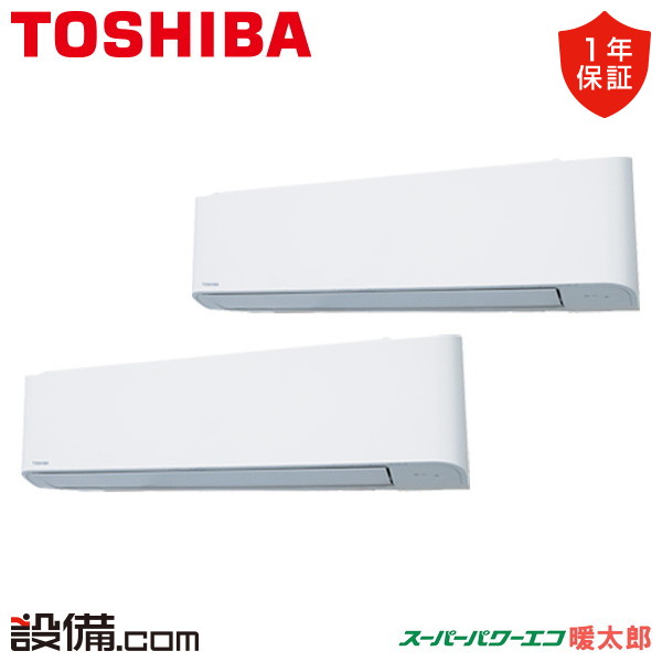 GKHB11211XU