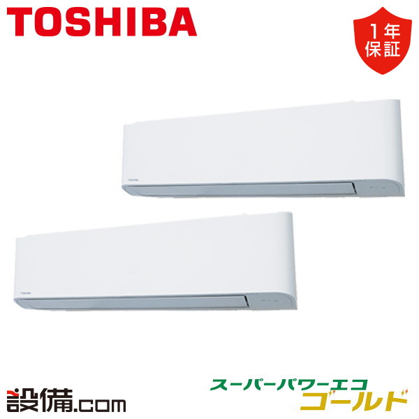GKSB14014XU