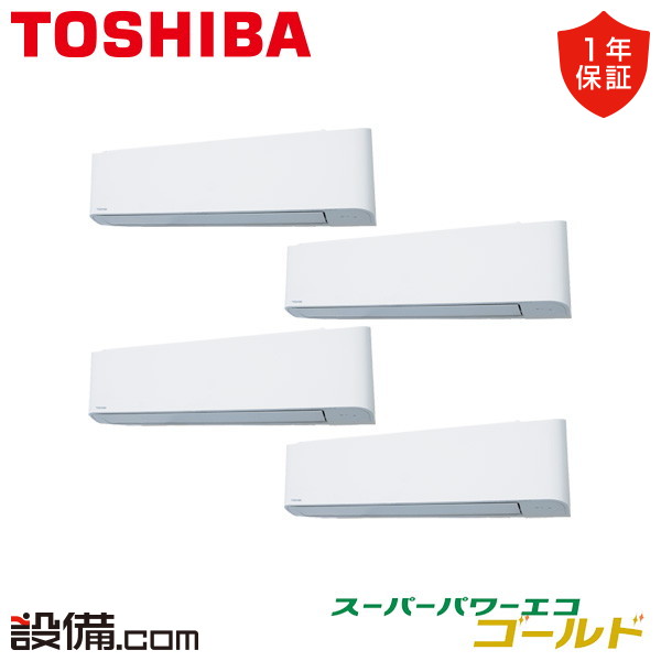 GKSF28013XU