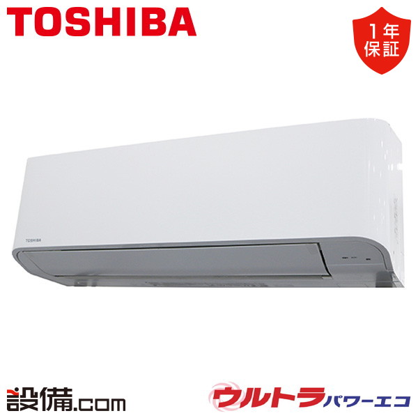GKXA04513XU