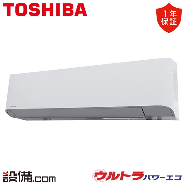 GKXA08013XU