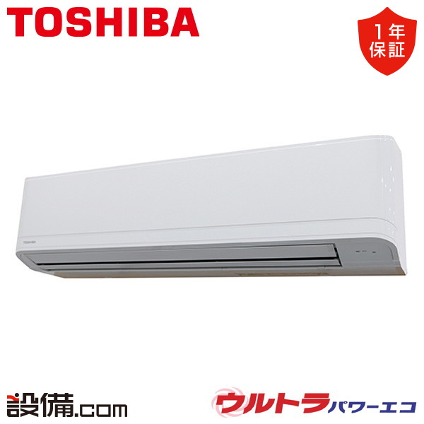 GKXA11213MUB GKXA11213MUB