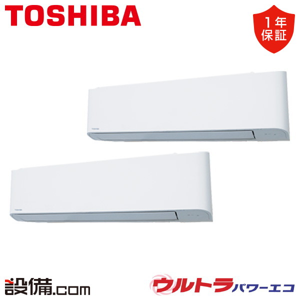 GKXB14013XU