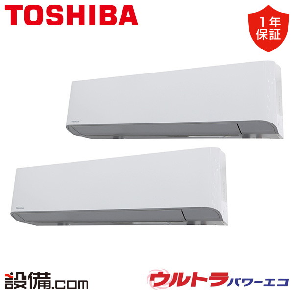 GKXB22413XU