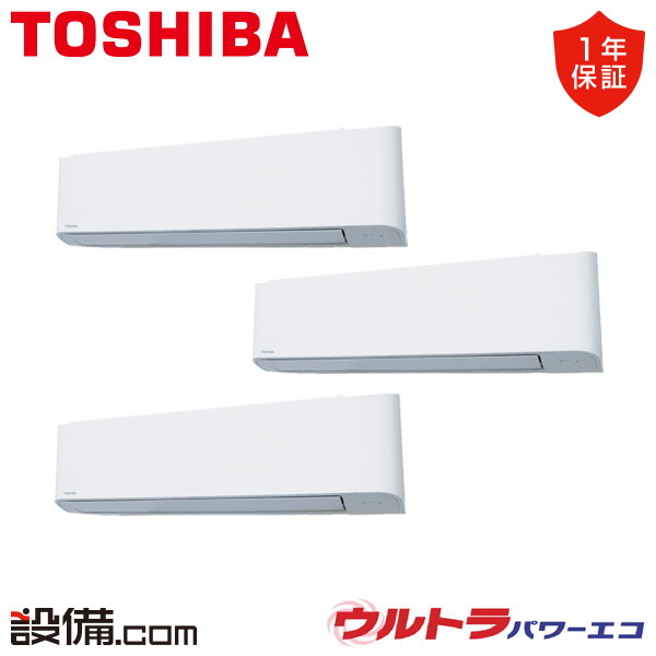 GKXC22413XU