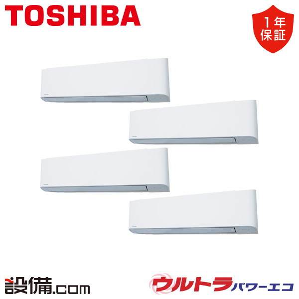 GKXF28013MUB