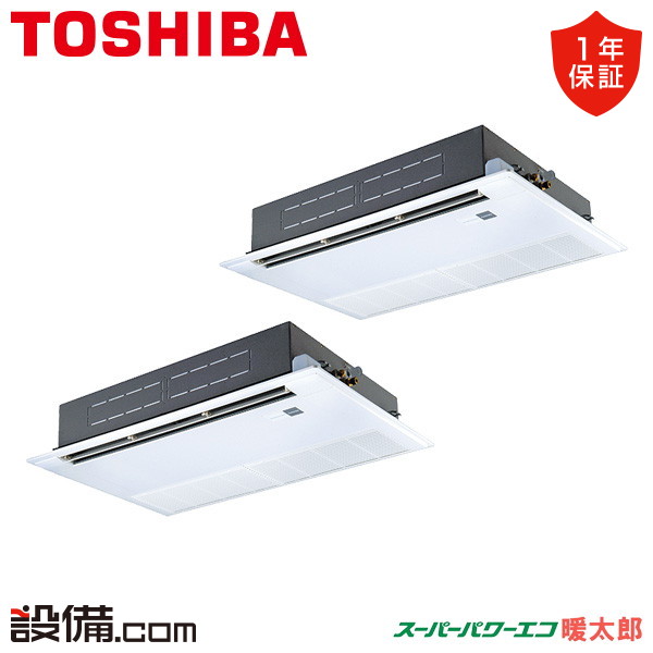 GSHB11211XU