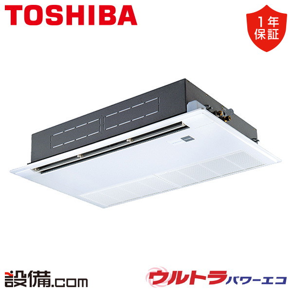 GSXA05013XU
