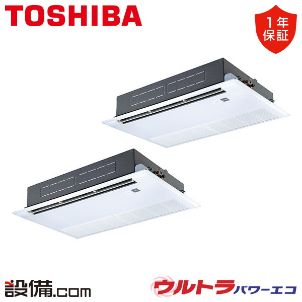 GSXB16013MUB