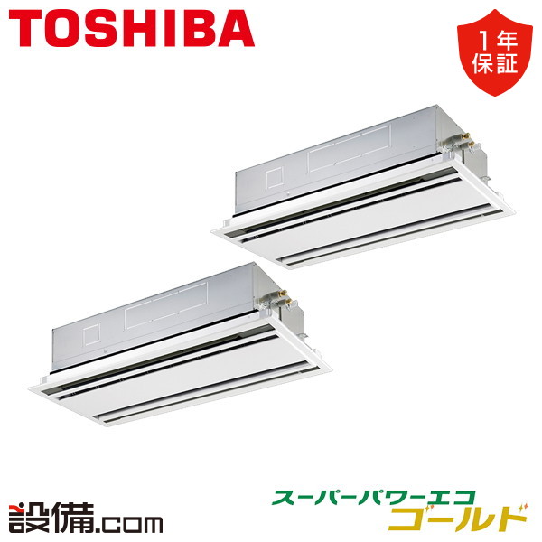 GWSB11214MUB