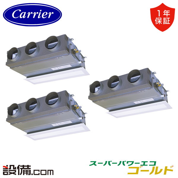 GBSC22414MUB GBSC22414MUB