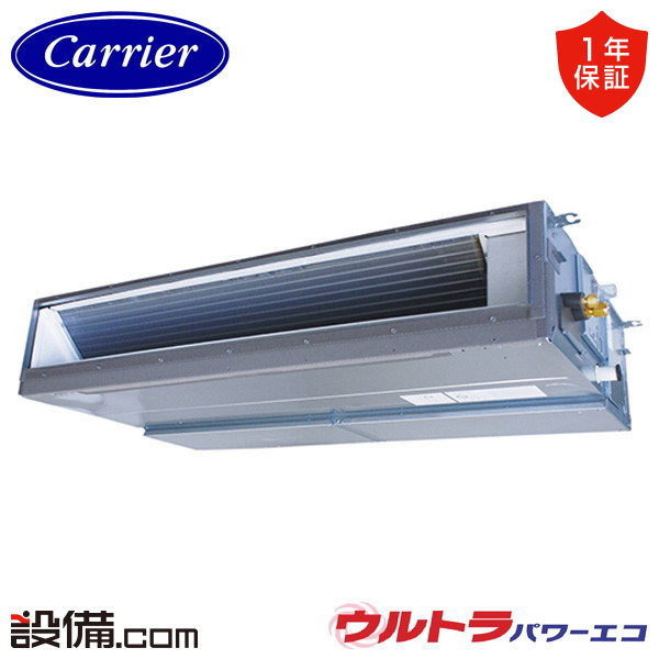 GDXA14013MUB-ZG 室内機