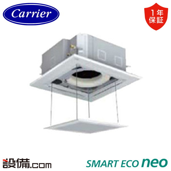 GUEA05611J1MUB-ag 室内機