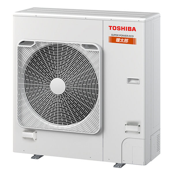 GUHB112111MUB 室外機