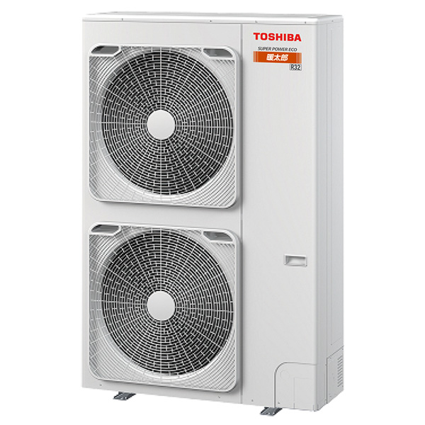 GUHB160111MUB 室外機