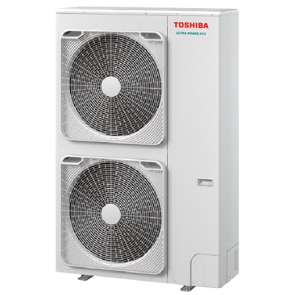 GUXA140131MUB 室外機