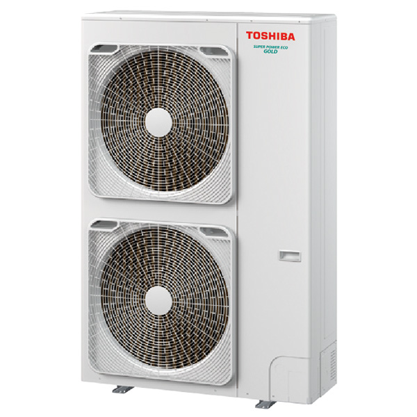 GUSB280141MUB-ag 室外機