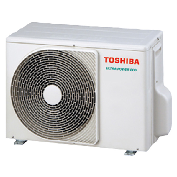 GUXA040131MUB-ag 室外機