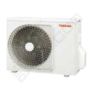 RAS-4057V-W 東芝 壁掛形 シングル 14畳程度 Vシリーズ - 業務用 RAS-4057V-W 東芝 壁掛形 シングル 14畳程度 Vシリーズ - 業務用