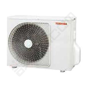 中古品　東芝　ルームエアコン　RAS-B285E4R(W)■１０畳程度 中古品 東芝 ルームエアコン RAS-B285E4R(W)□10畳程度