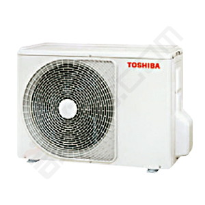 東芝 エアコン RAS-4010TS 2021年モデル RAS-4010T-W 東芝 壁掛形 シングル 14畳程度 Tシリーズ - 業務用