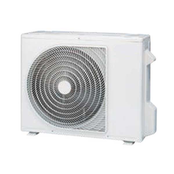 RAS-V562DR-W 室外機