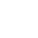 電話